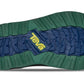Teva Kids Hurricane XLT JR Sandal - Blue Coral Multi