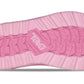 Teva Kids Hurricane XLT JR Sandal - Bright Pink Multi