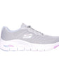 Skechers 149722 Arch Fit - infinity cool