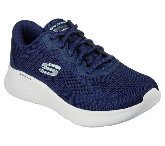 Skechers 149991 Perfect Time Navy