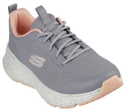 Skechers 150472 Relaxed Fit: Edgeride - Smooth Journey
