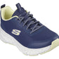 Skechers 150472 Relaxed Fit: Edgeride - Smooth Journey