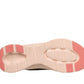 Skechers Slip-ins: Arch Fit Glide-Step Pro Black/Coral 150730/BKCL