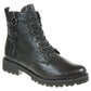 Remonte D8671 Ladies Boot