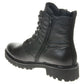 Remonte D8671 Ladies Boot