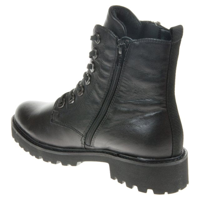 Remonte D8671 Ladies Boot