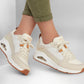 Skechers UNO - OFWT 177856