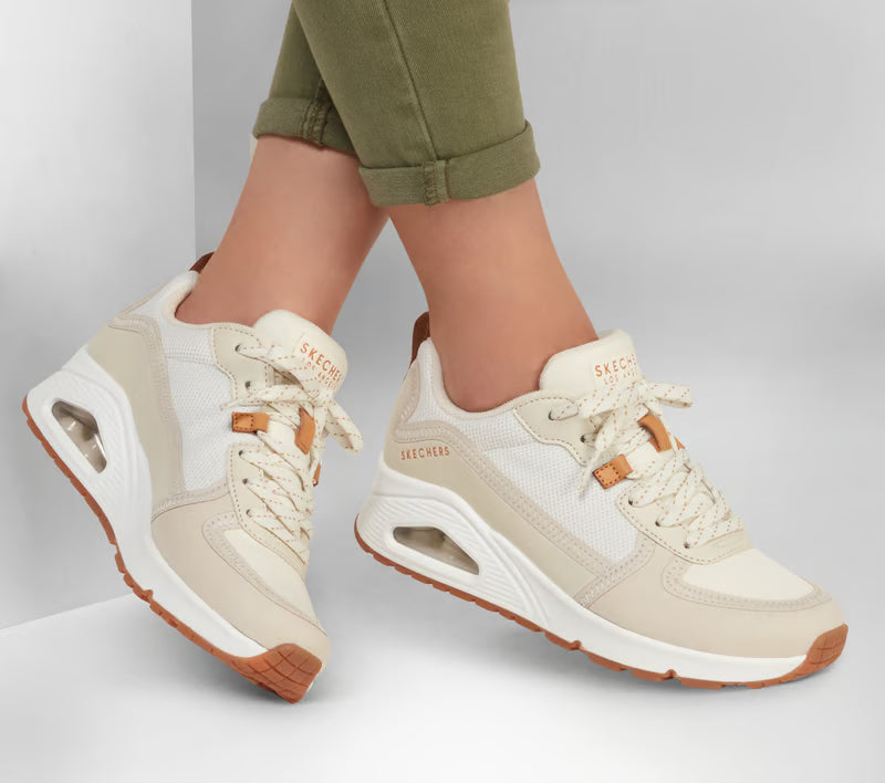 Skechers UNO - OFWT 177856