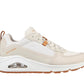 Skechers UNO - OFWT 177856
