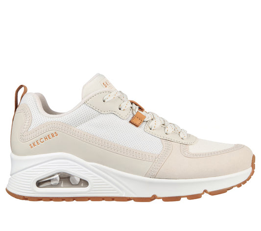 Skechers UNO - OFWT 177856