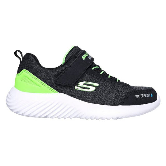 Skechers 403739 Bounder Dripper drop Waterproof