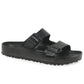 Birkenstock Arizona Essentials EVA