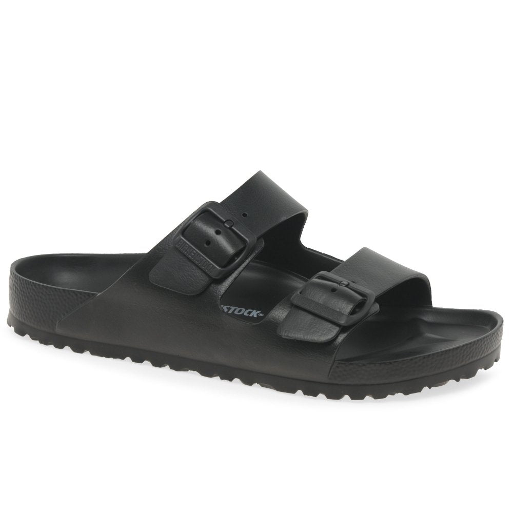 Birkenstock Arizona Essentials EVA