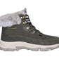 Skechers Waterproof Trego Boot 167882