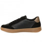 Remonte D2C04 Brown shoe
