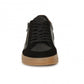 Remonte D2C04 Brown shoe