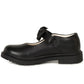 Lelli Kelly Miss LK Maisie Scarpa Black Patent & Leather