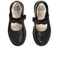 Lelli Kelly Miss LK Maisie Scarpa Black Patent & Leather