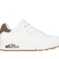 Skechers UNO - Jungle Nite 177093 WHLD
