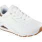 Skechers UNO - Jungle Nite 177093 WHLD