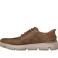 Skechers Slip-ins: Garza - Duran 205353 TPE