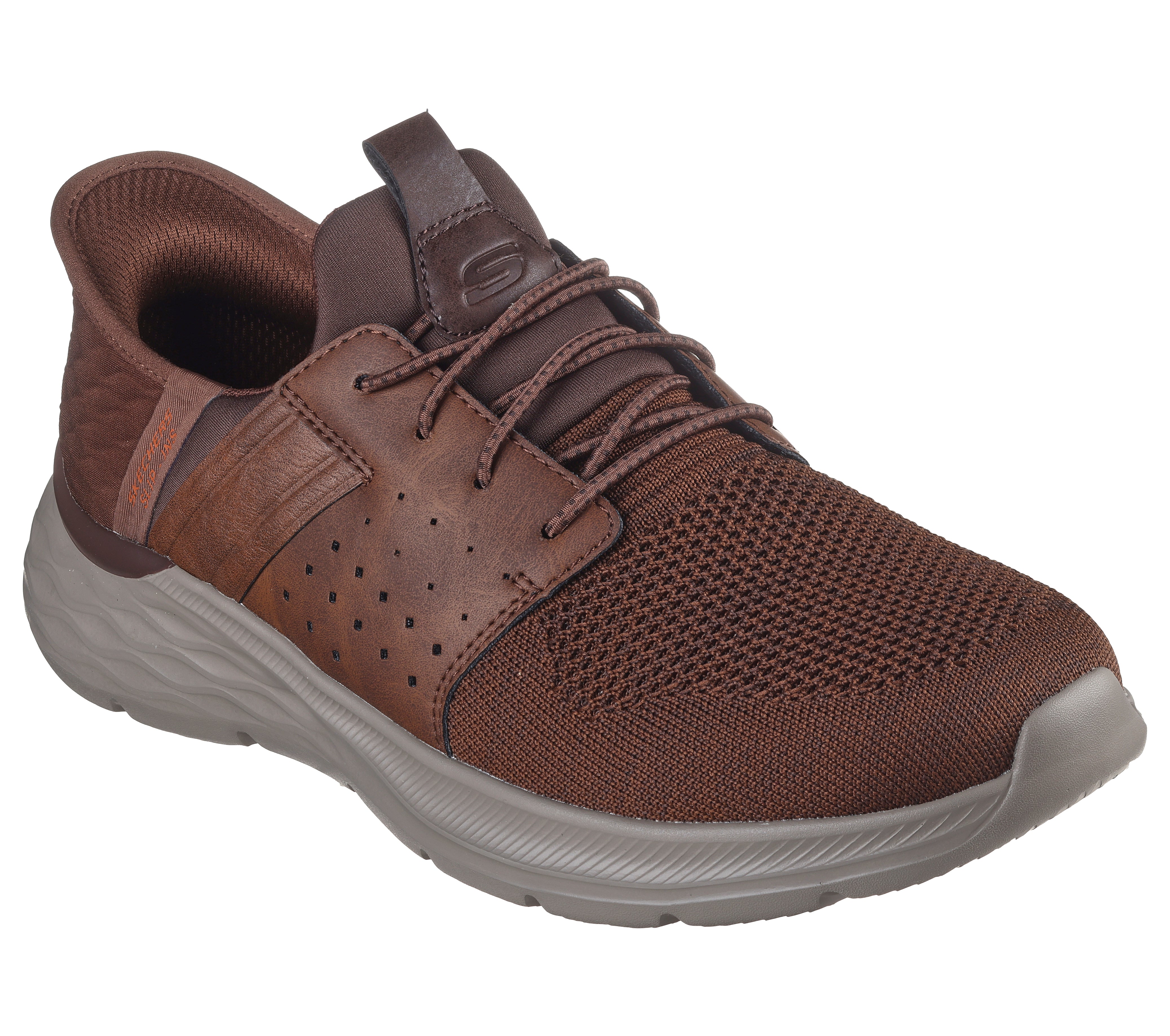 Skechers 210803 ACDB Garner Newick