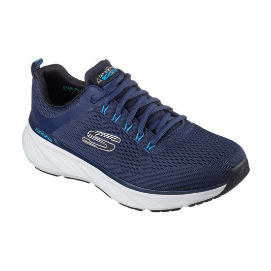 Skechers Edgeride-contention 232843 NVBL
