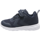 Hummel 215992 Actus Recycled Infant Black Iris