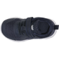 Hummel 215992 Actus Recycled Infant Black Iris