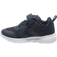 Hummel 215992 Actus Recycled Infant Black Iris