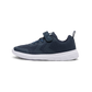 Hummel 215993 Actus Recycled Jr Black iris