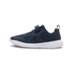 Hummel 215993 Actus Recycled Jr Black iris