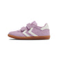 Hummel 217833 Victory Suede II