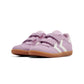 Hummel 217833 Victory Suede II