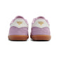 Hummel 217833 Victory Suede II