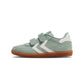 Hummel 217833 Victory Suede II