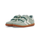 Hummel 217833 Victory Suede II