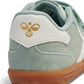 Hummel 217833 Victory Suede II
