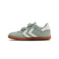 Hummel 217833 Victory Suede II