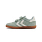 Hummel 217833 Victory Suede II