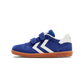 Hummel 217833 Victory Suede II