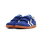 Hummel 217833 Victory Suede II
