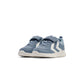 Hummel Crosslite Infant Faded Denim 217914