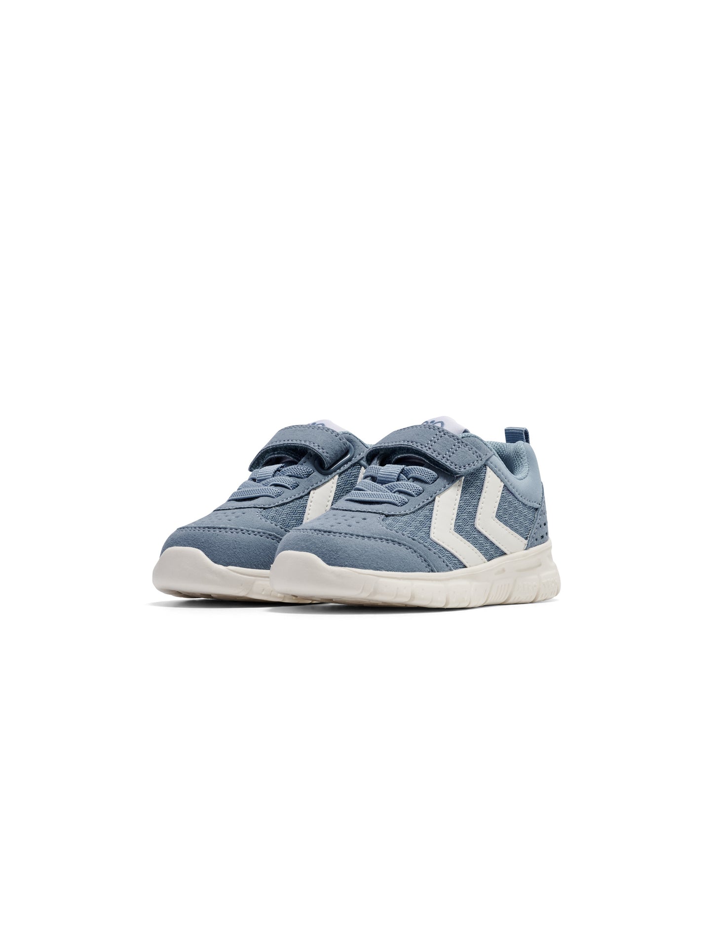 Hummel Crosslite Infant Faded Denim 217914