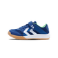 Hummel 224854 Multiplay Stable Trainer