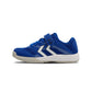 Hummel Multiplay Stable Surf The Web 224854