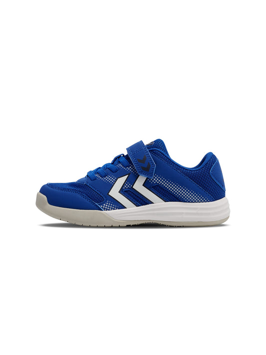 Hummel Multiplay Stable Surf The Web 224854