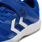 Hummel Multiplay Stable Surf The Web 224854