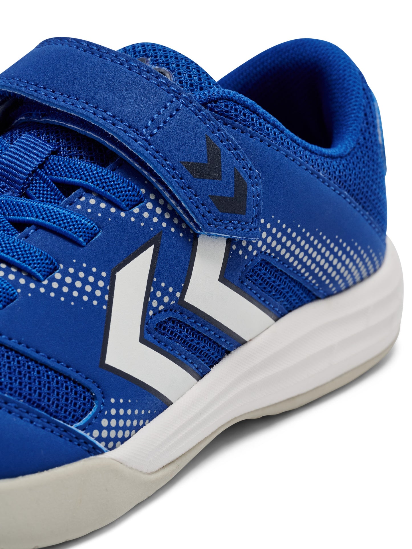 Hummel Multiplay Stable Surf The Web 224854