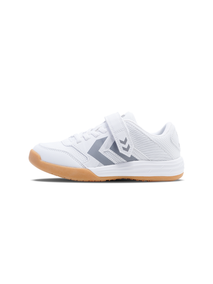 Hummel 224854 Multiplay Stable Trainer